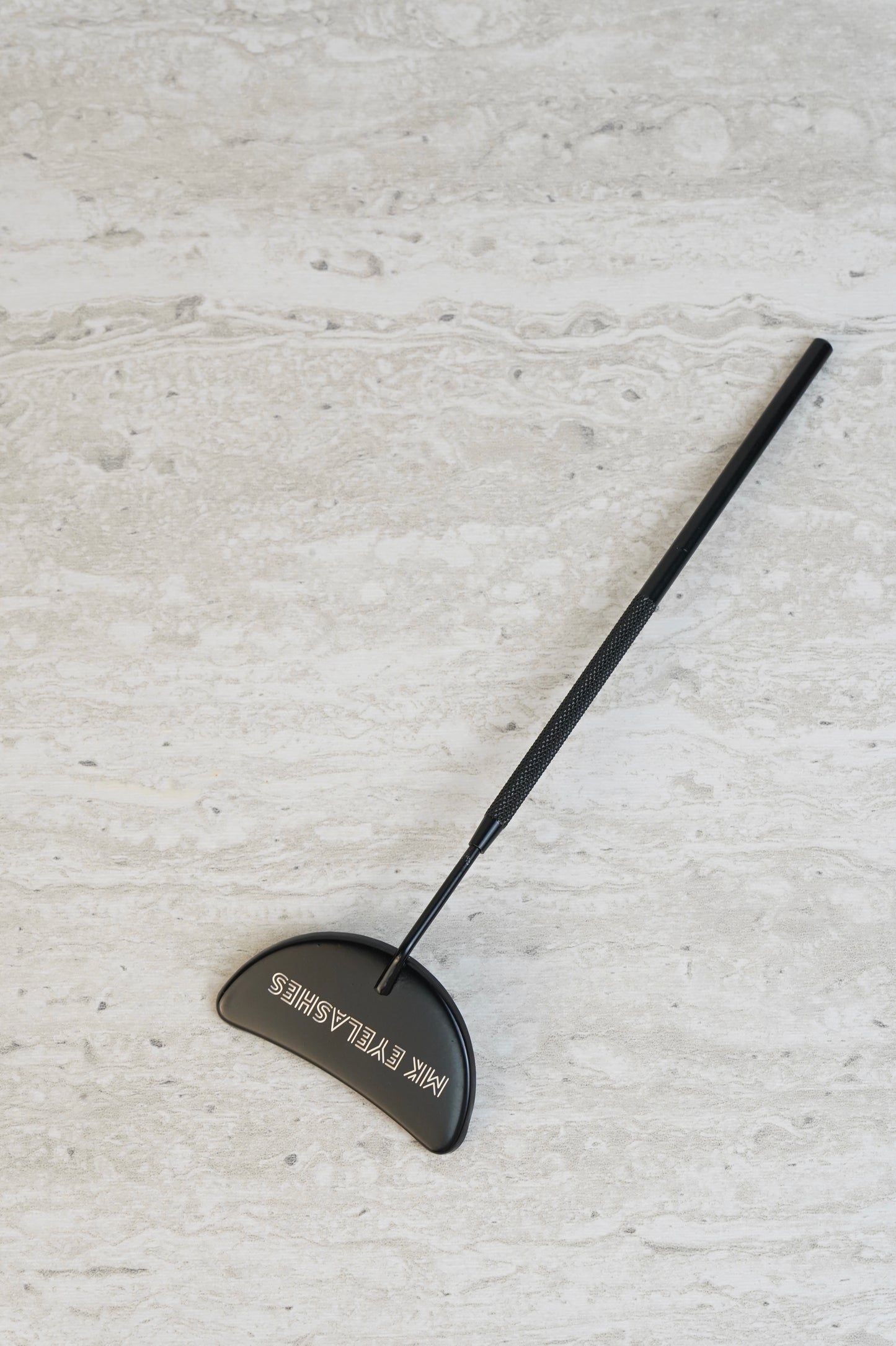 Mini espejo