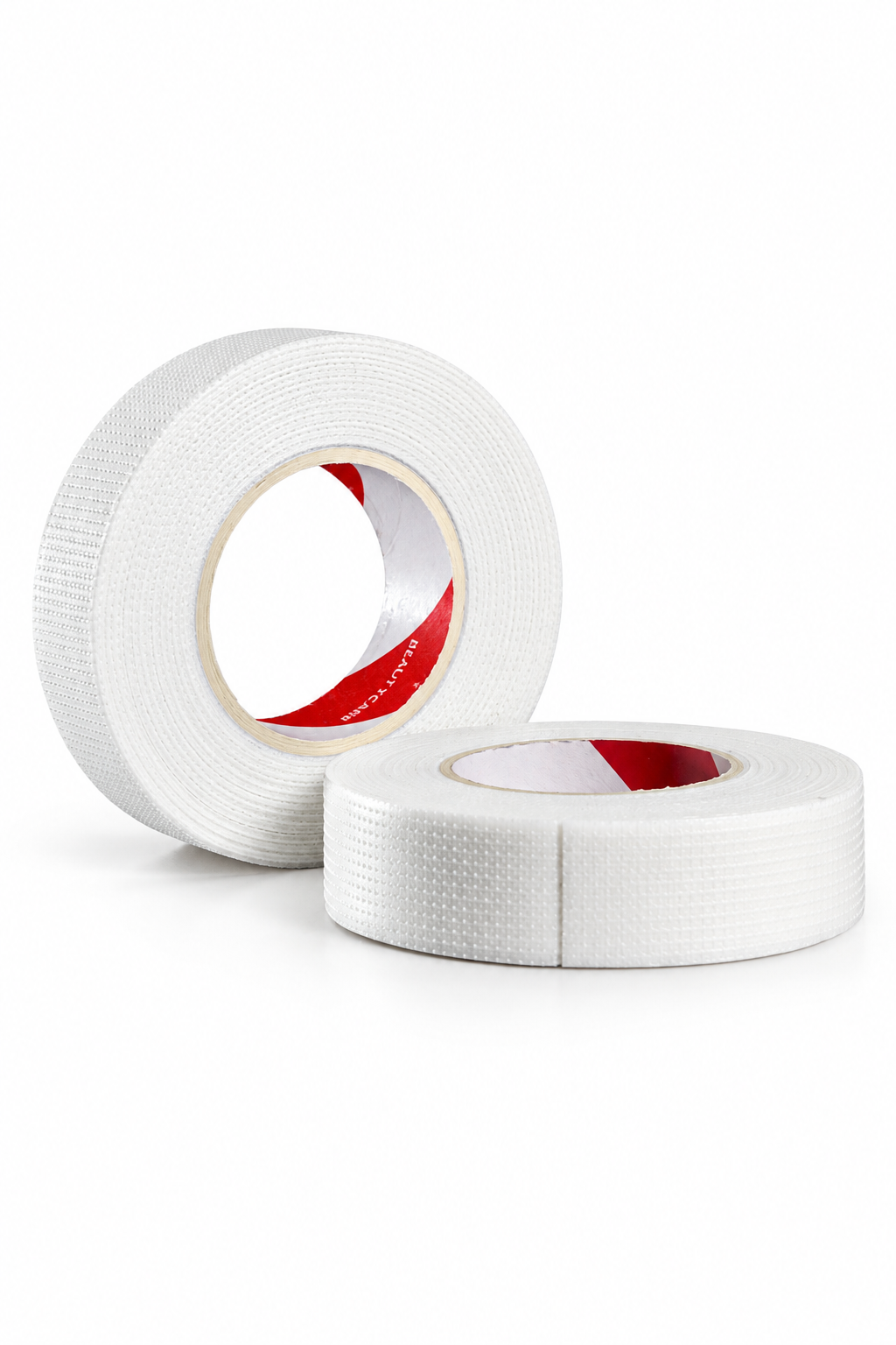 Cinta Tape
