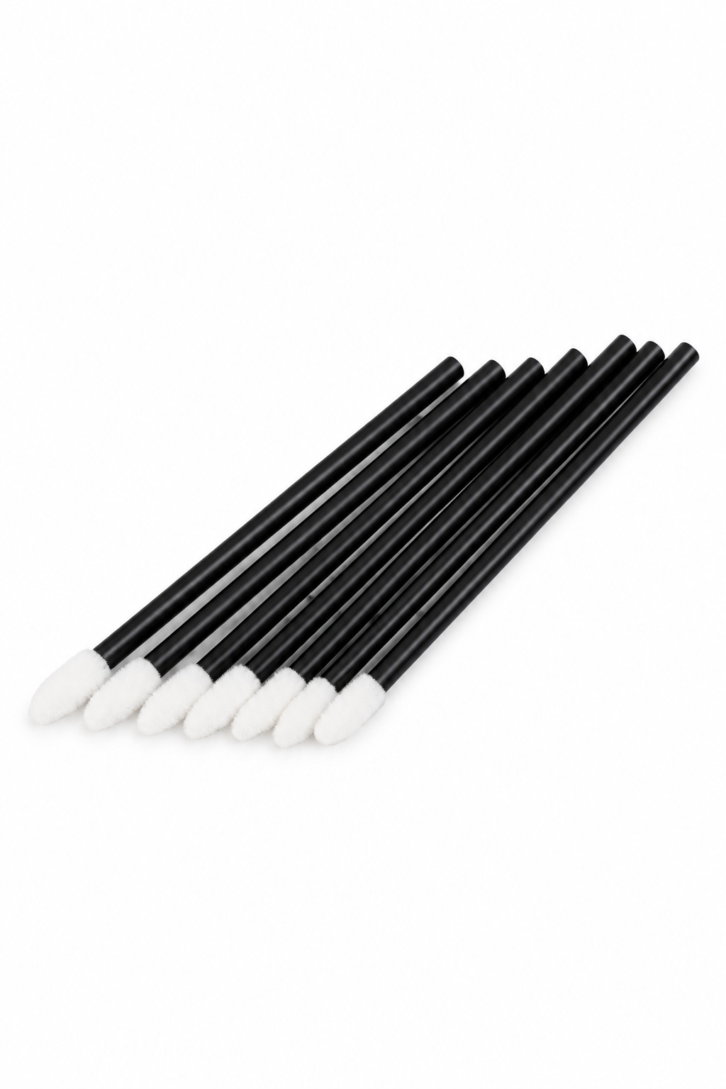Lip brush
