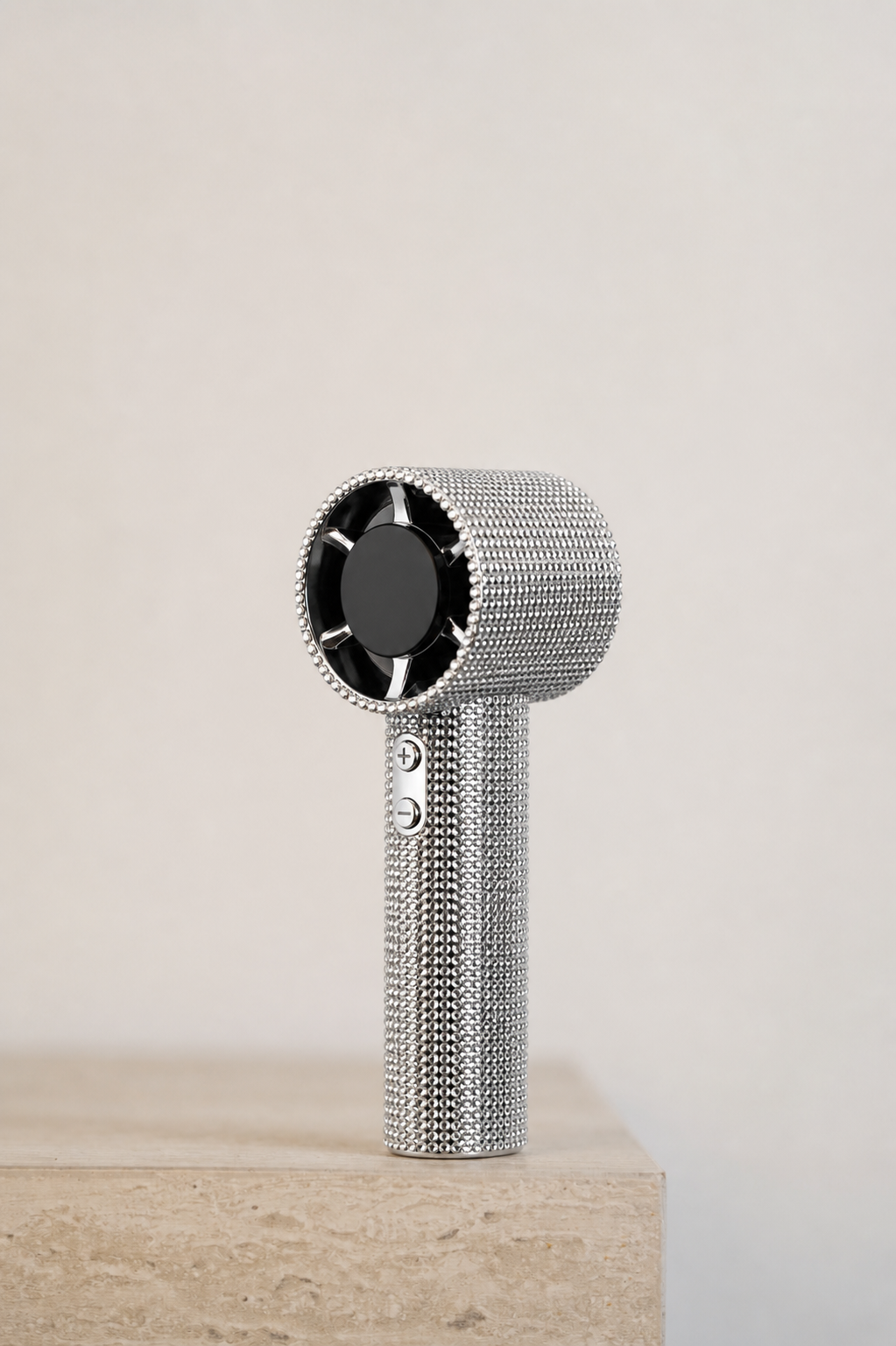 Ventilador