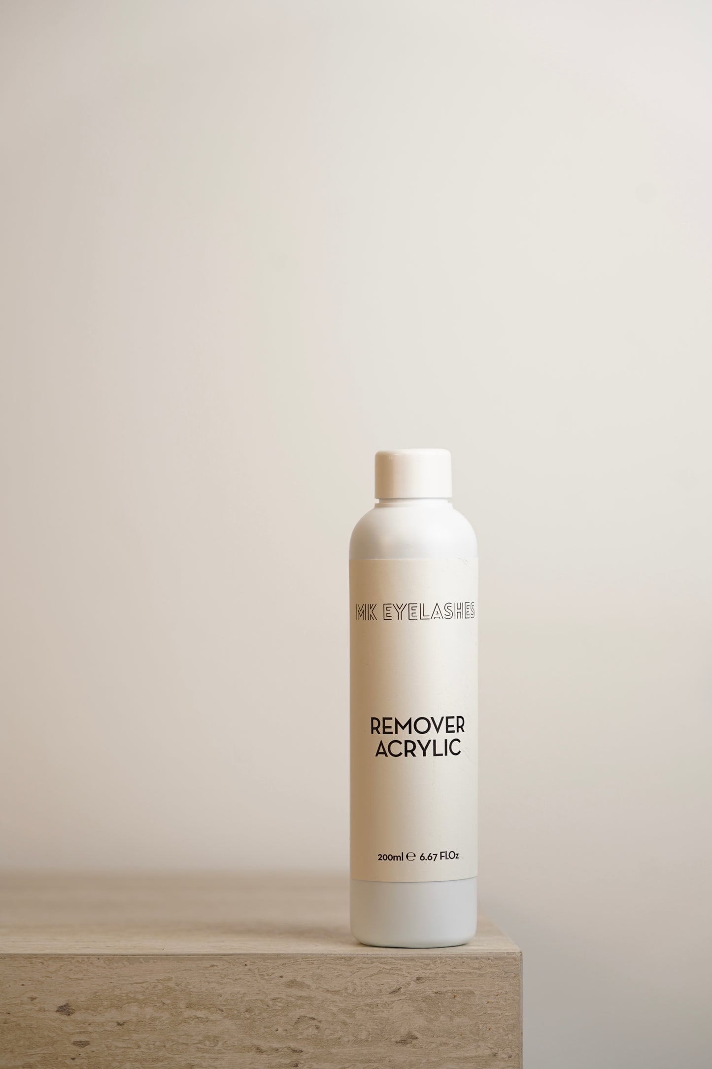 Remover Acrylic Pro
