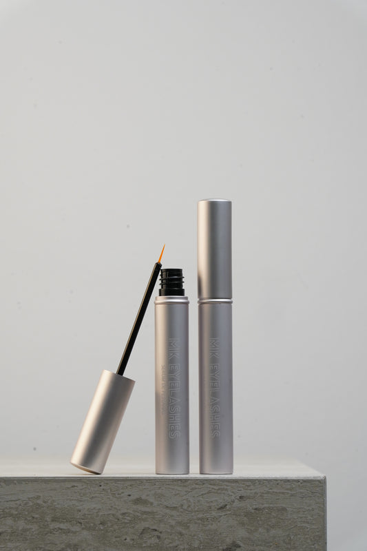 Serum de pestañas