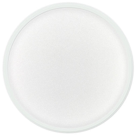 French Extra White Pro