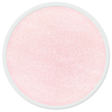Rosa Glitter Pro