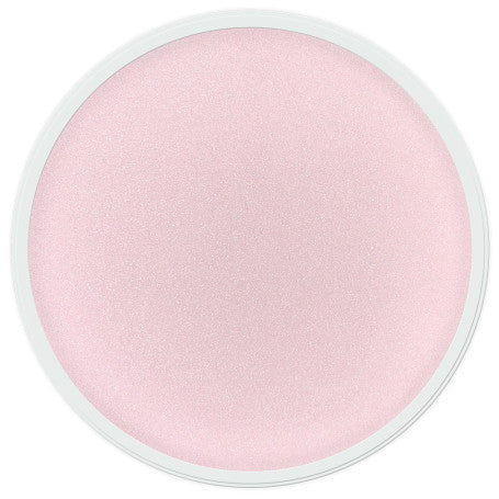 Cover Pink Pro