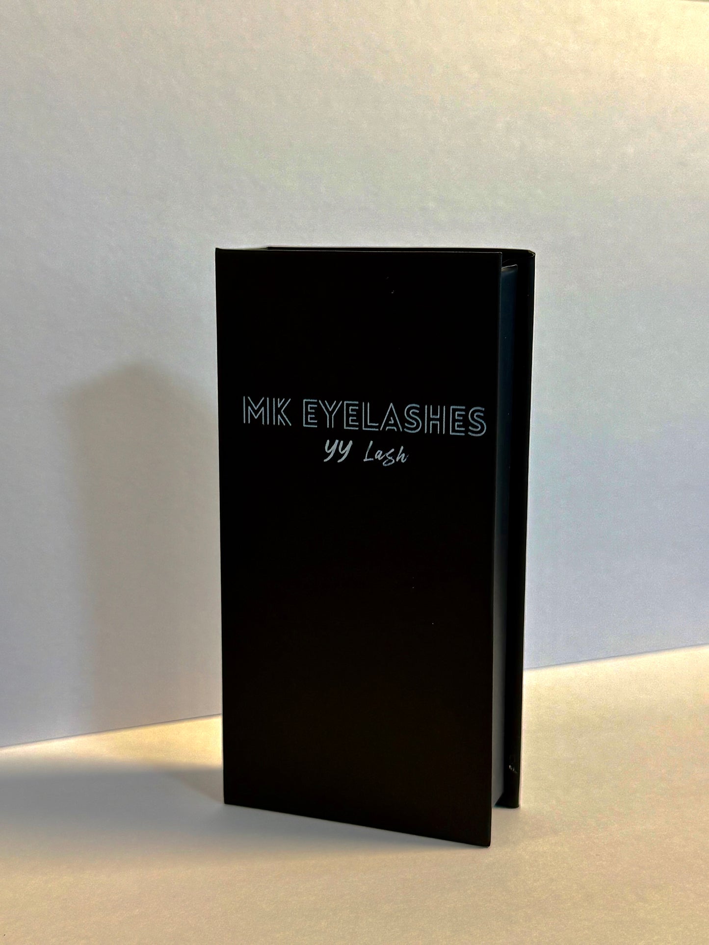 Pestañas tecnológicas U