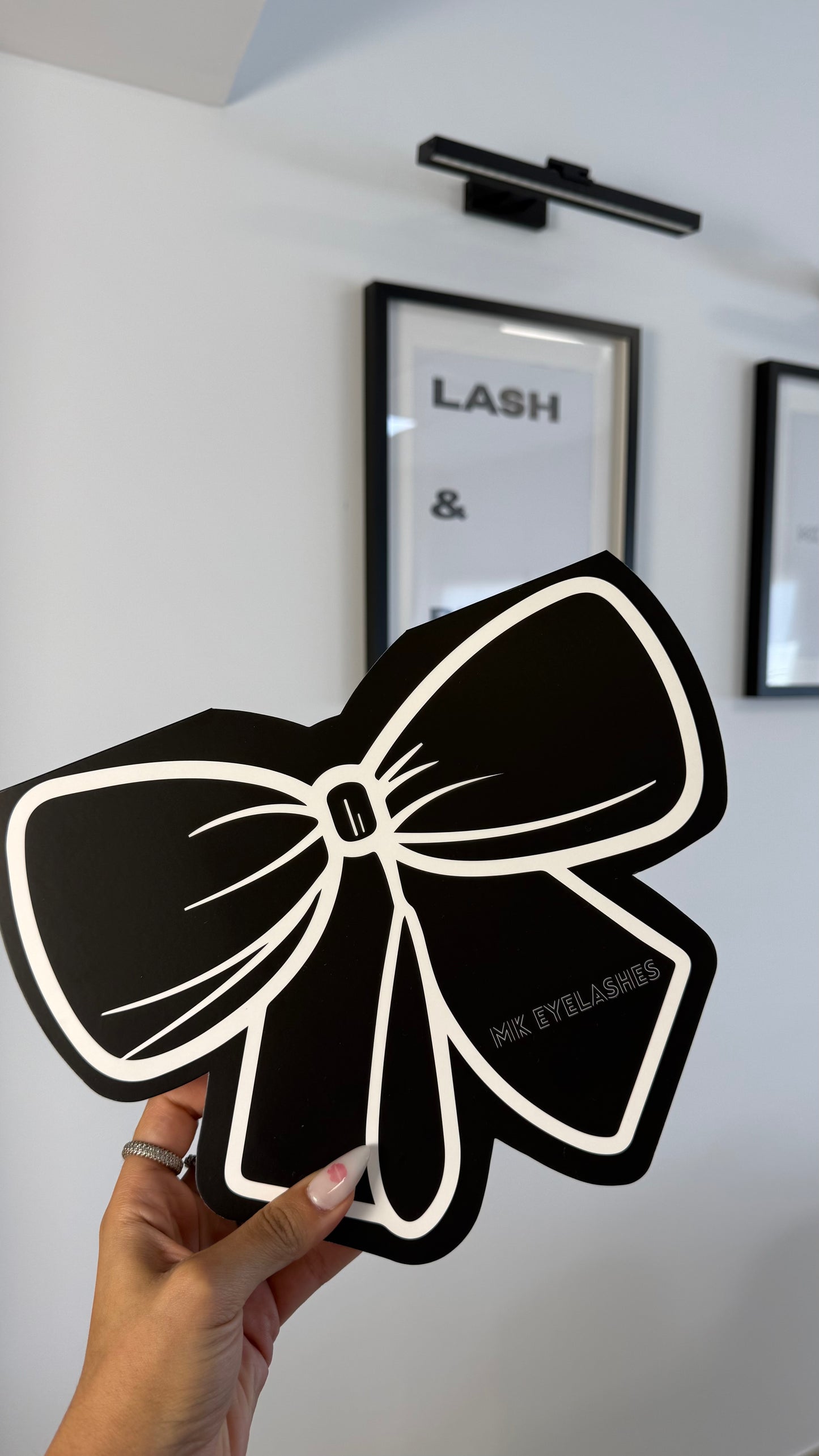 Colección de Pinzas Profesionales