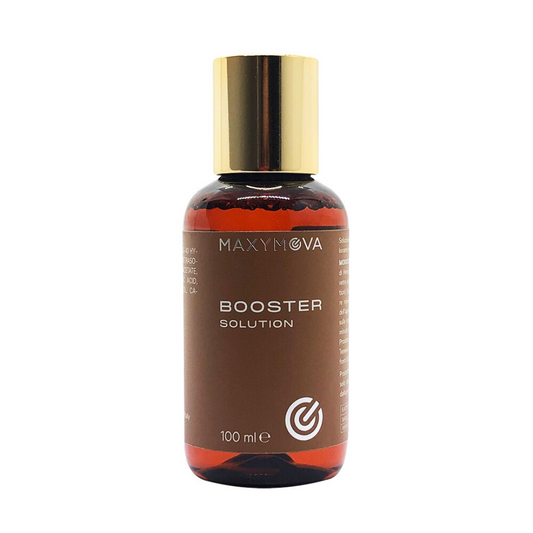 MAXYMOVA Booster Solution