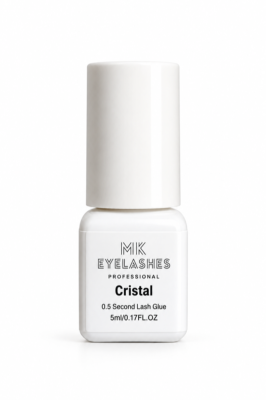 Adhesivo Cristal 0.5