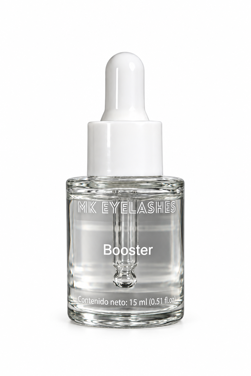 Booster