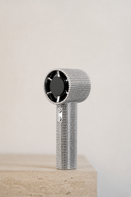 Ventilador